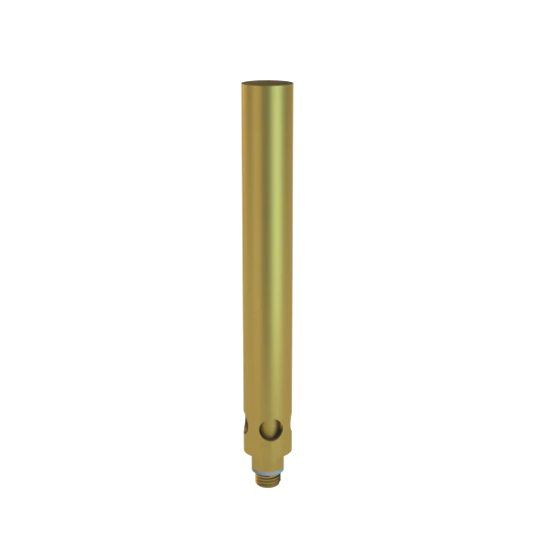 OZ PUFF Dr. Greenthumb's X Stündenglass™ Gravity Infuser