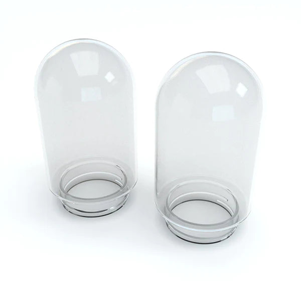 OZ PUFF Stündenglass™ Gravity Infuser