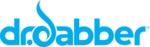 Dr. Dabber