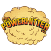 The PowerHitter™ Oz Puff