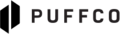 Puffco