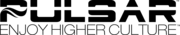 Pulsar®