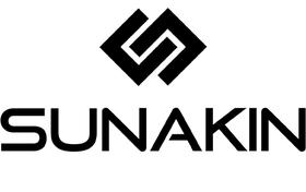 Sunakin