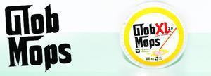 Glob Mops Oz Puff