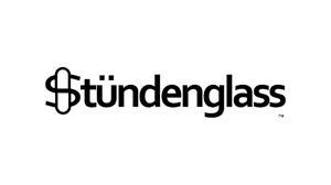 Stündenglass™