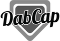 DabCap Oz Puff