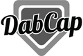 DabCap Co.™