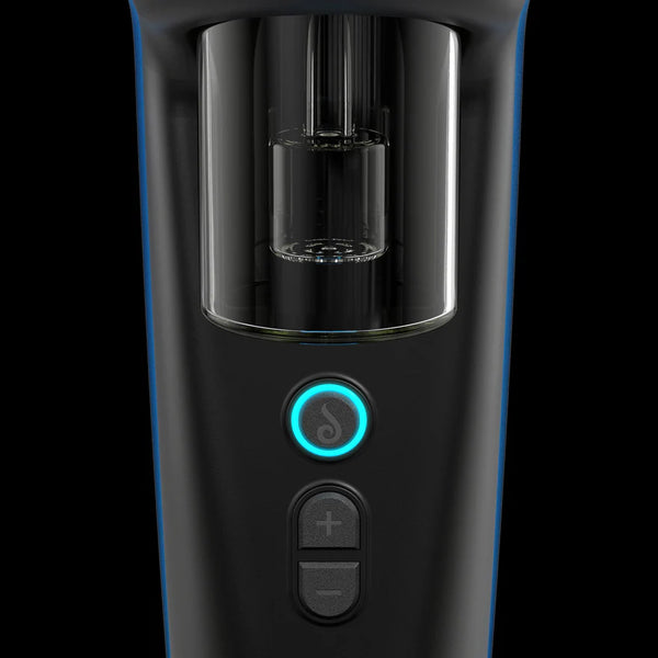 OZ PUFF Dr. Dabber Switch²™