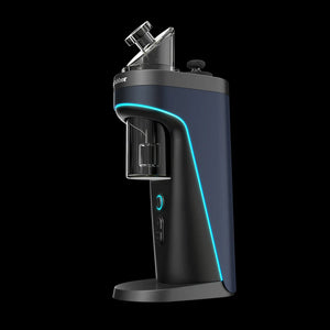 OZ PUFF Dr. Dabber Switch²™