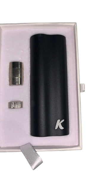 KandyPens C-Box Mini Black