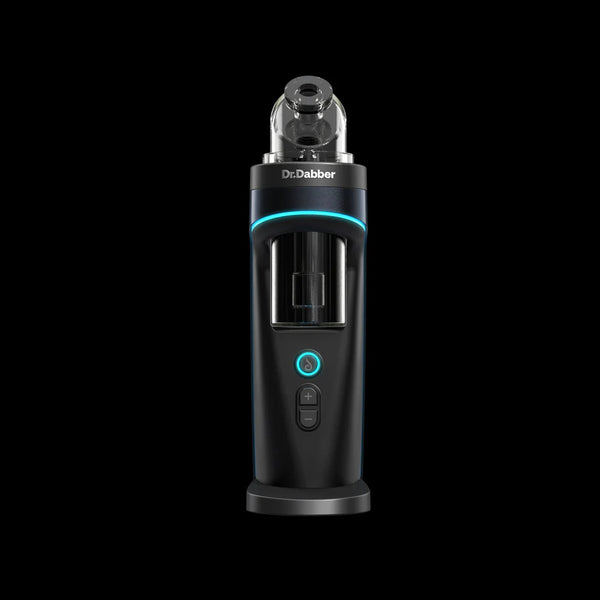 OZ PUFF Dr. Dabber Switch²™