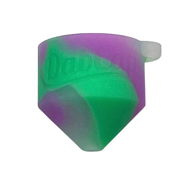 OZ PUFF DabCap V5 SUMMER 23' AURORA