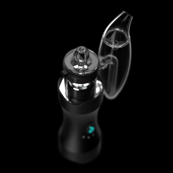 OZ PUFF XS™ Replacement Glass Attachment