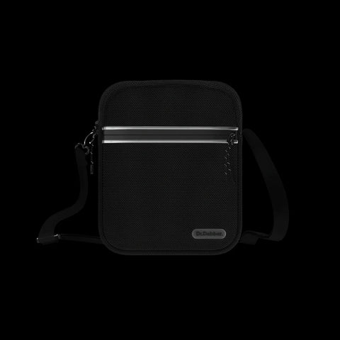 OZ PUFF Dr. Dabber® Tour Bag