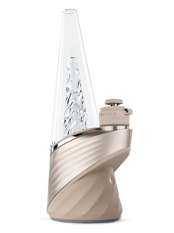 OZ PUFF Peak Pro Desert - Limited Edition