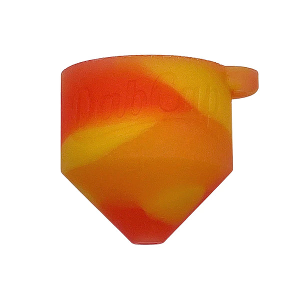 OZ PUFF DabCap V5 SUMMER 23' FIRE