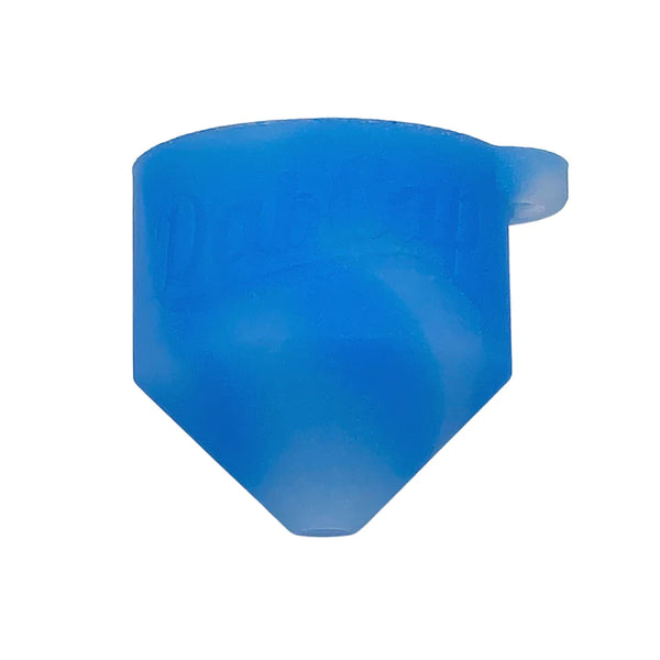 OZ PUFF DabCap V5 SUMMER 23' SAPPHIRE