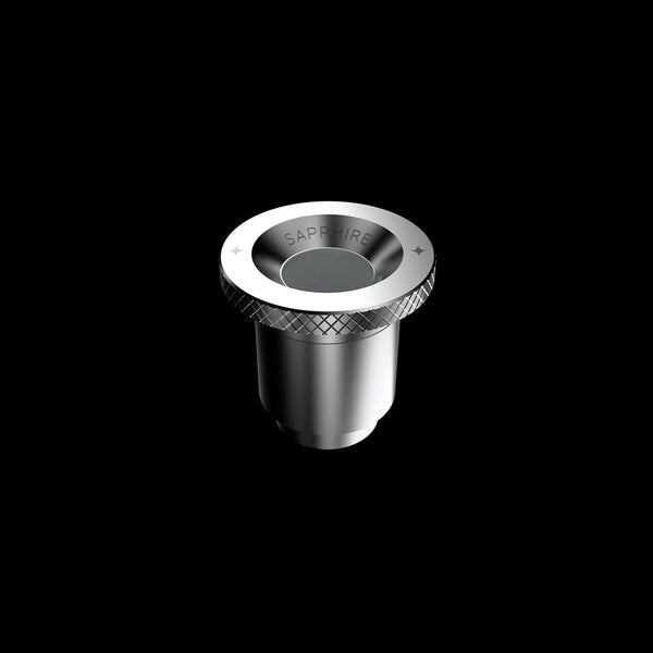 Boost Evo™ Sapphire Atomizer