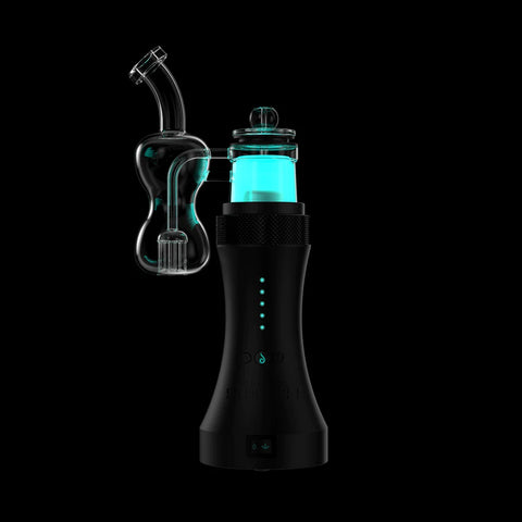 OZ PUFF Dr. Dabber Switch 