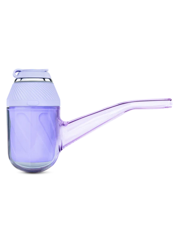 OZ PUFF The Proxy Kit - Bloom