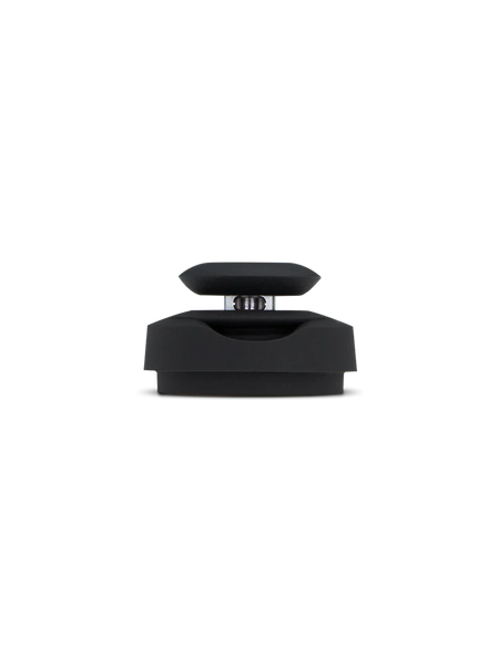 OZ PUFF
New Peak Joystick Cap + Tether