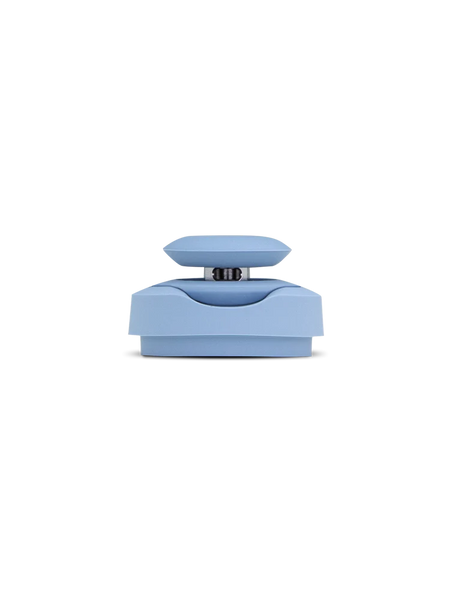 OZ PUFF
New Peak Joystick Cap + Tether