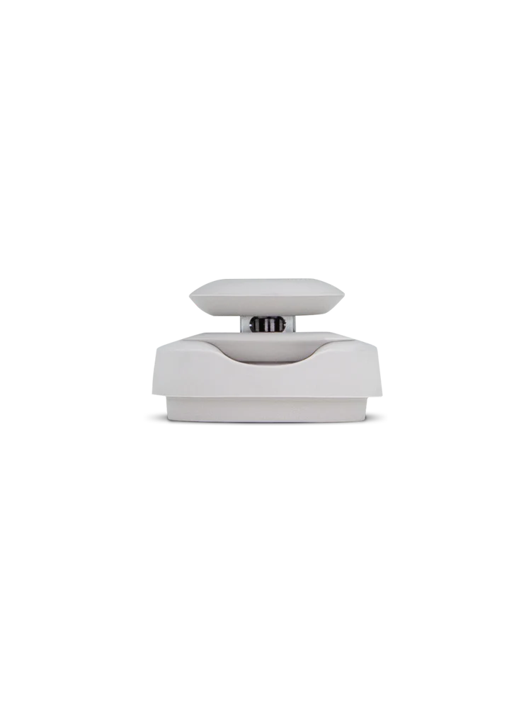 OZ PUFF
New Peak Joystick Cap + Tether