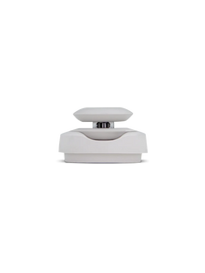 OZ PUFF
New Peak Joystick Cap + Tether