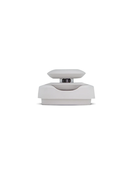 OZ PUFF
New Peak Joystick Cap + Tether
