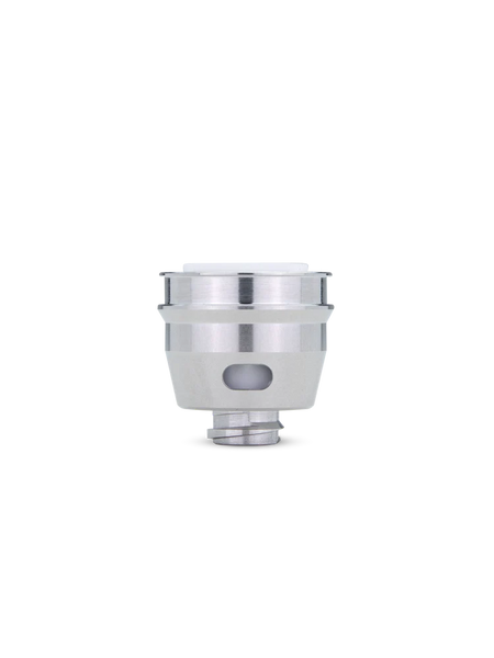 OZ PUFF
New Peak 3D Chamber