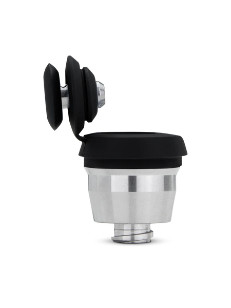OZ PUFF
New Peak Joystick Cap + Tether