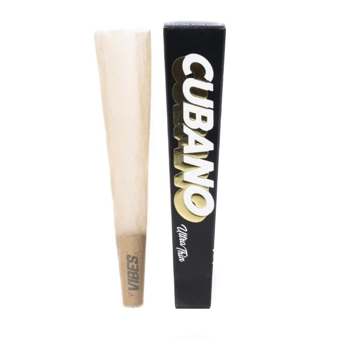 Vibes™ Cubano Ultra Thin - Single
