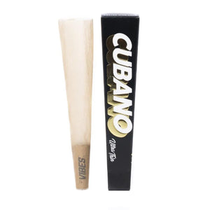 Vibes™ Cubano Ultra Thin - Single