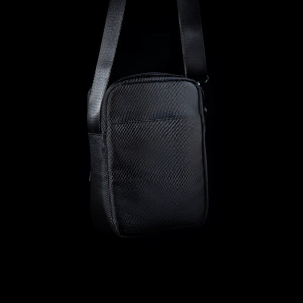 OZ PUFF Dr. Dabber® Tour Bag