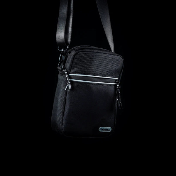 OZ PUFF Dr. Dabber® Tour Bag