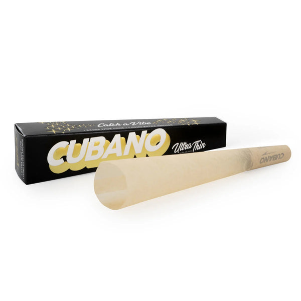 Vibes™ Cubano Ultra Thin - Single