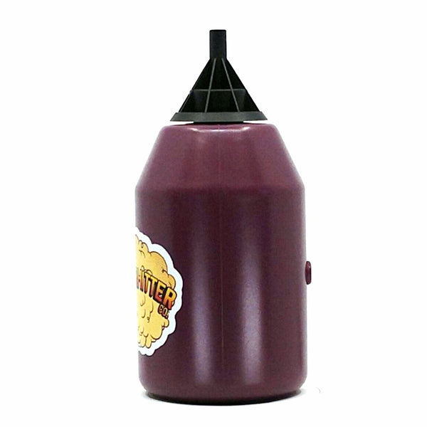 OZ PUFF The PowerHitter - 2020 The Classic PowerHitter