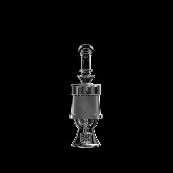 OZ PUFF Switch™ BTK Attachment