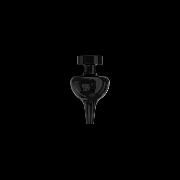 OZ PUFF Switch™ Half Bubble Cap - Black