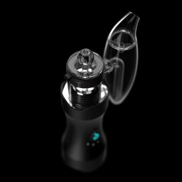 OZ PUFF Dr. Dabber XS™