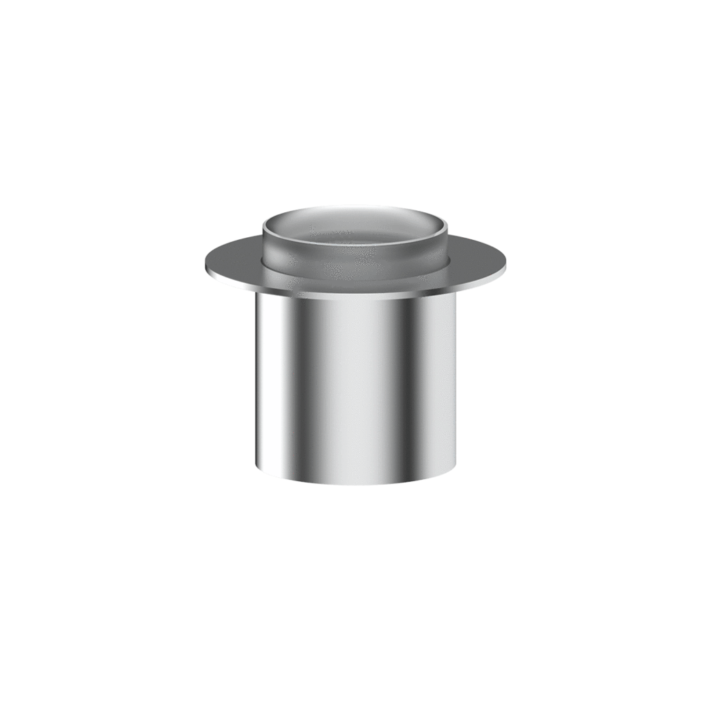OZ PUFF SWITCH: Sapphire Induction Cup