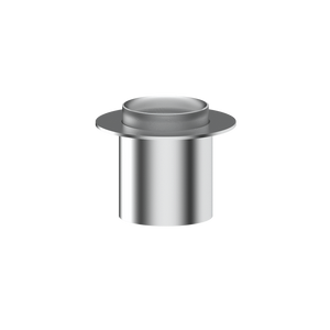 OZ PUFF SWITCH: Sapphire Induction Cup