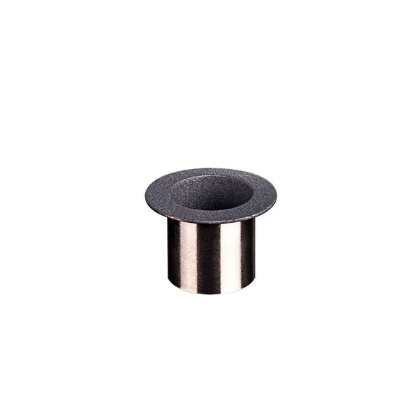 OZ PUFF SWITCH: Leaf Induction Cup