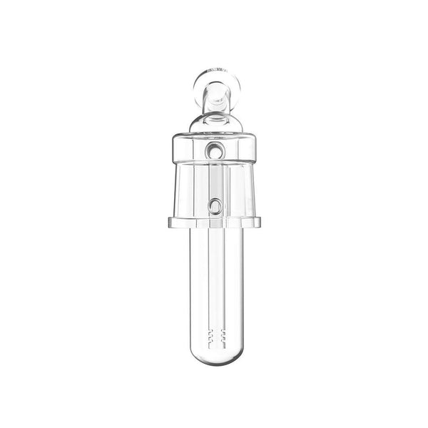 OZ PUFF SWITCH: Sidecar Percolator