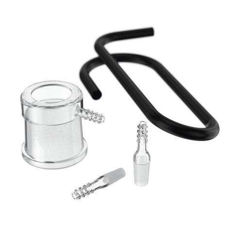 SWITCH: Whip Attachment