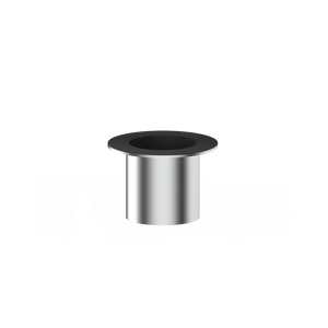 OZ PUFF SWITCH: Leaf Induction Cup