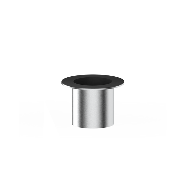 OZ PUFF SWITCH: Leaf Induction Cup