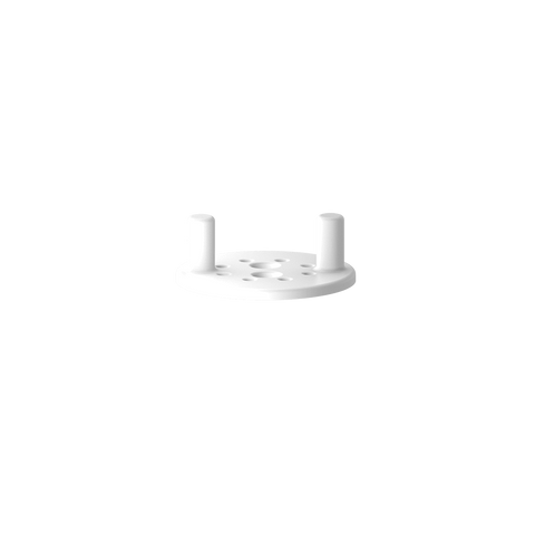 OZ PUFF SWITCH: Ceramic Filter