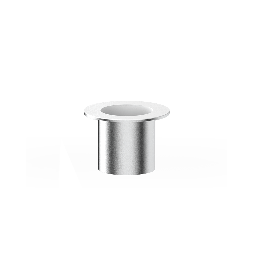 OZ PUFF SWITCH Oil Induction Cup