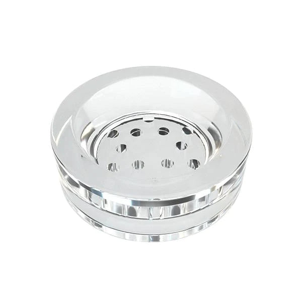 OZ PUFF Cookies X Stündenglass™ Gravity Infuser
